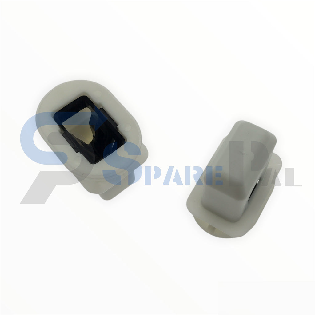 SparePal  Fastener & Clip SPL-10441