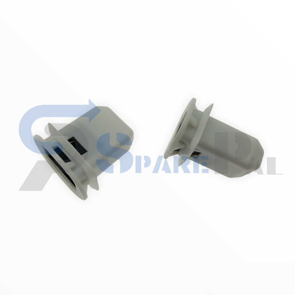 SparePal  Fastener & Clip SPL-10441