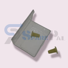 Load image into Gallery viewer, SparePal  Fastener &amp; Clip SPL-10442