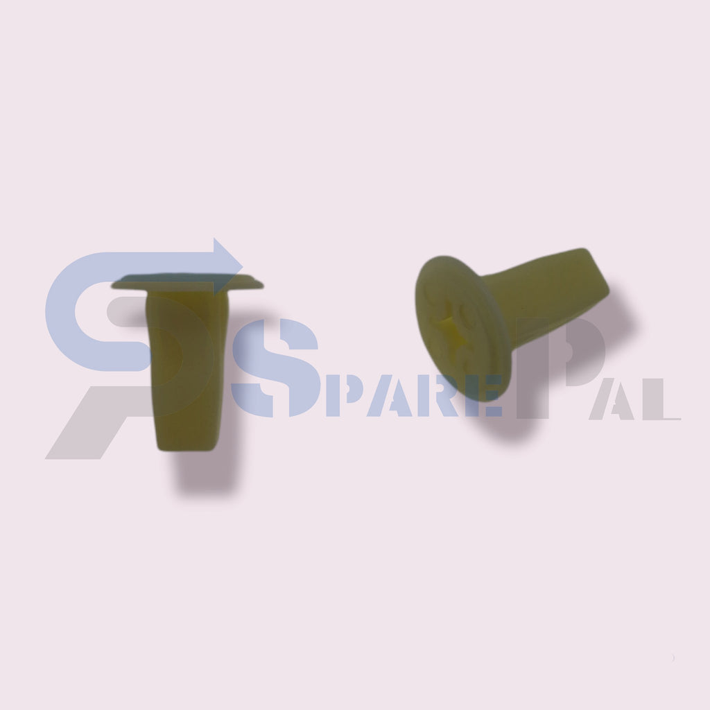 SparePal  Fastener & Clip SPL-10442