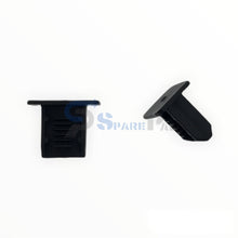 Load image into Gallery viewer, SparePal  Fastener &amp; Clip SPL-10443