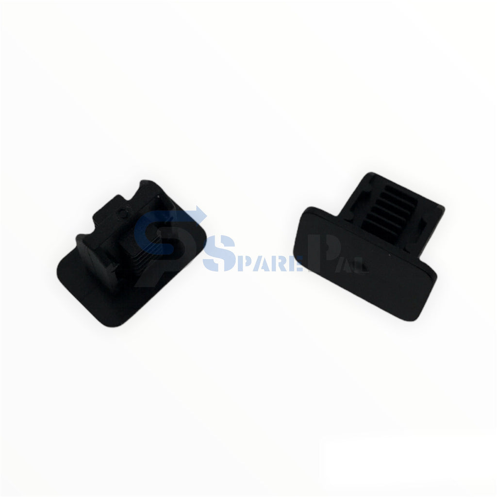 SparePal  Fastener & Clip SPL-10443