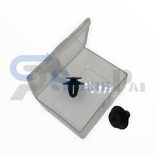 Load image into Gallery viewer, SparePal  Fastener &amp; Clip SPL-10444