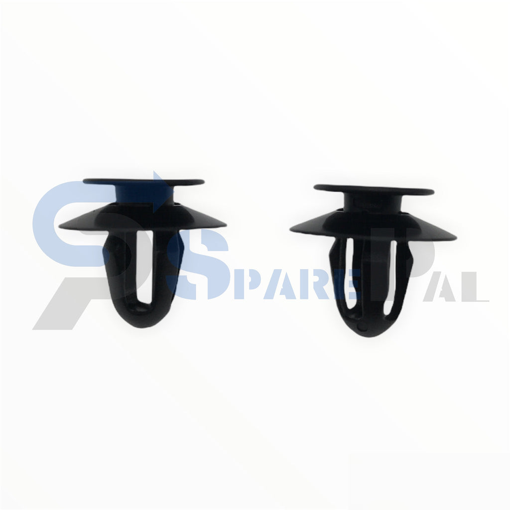 SparePal  Fastener & Clip SPL-10444