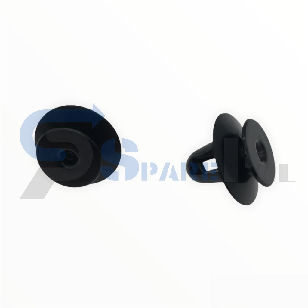 SparePal  Fastener & Clip SPL-10444