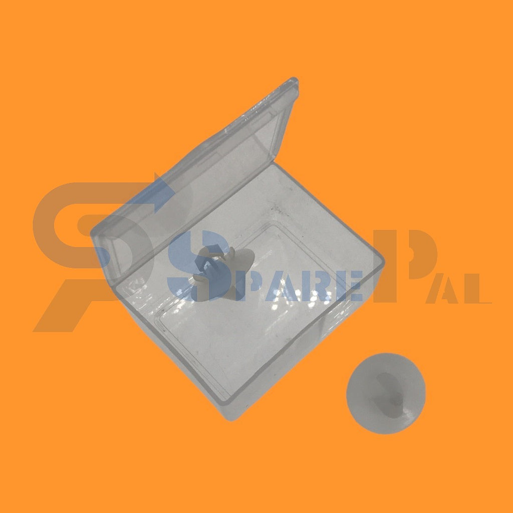 SparePal  Fastener & Clip SPL-10446