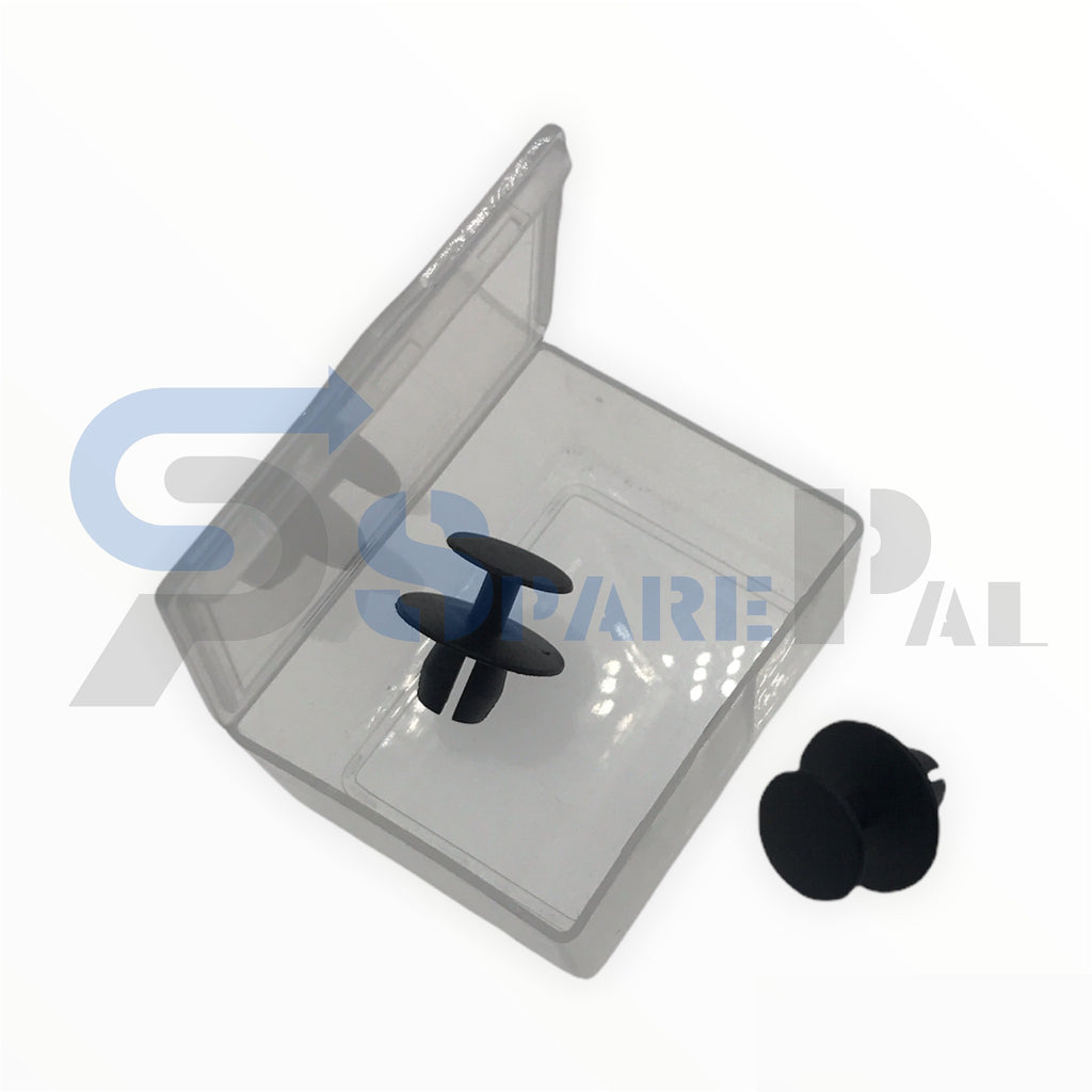 SparePal  Fastener & Clip SPL-10448