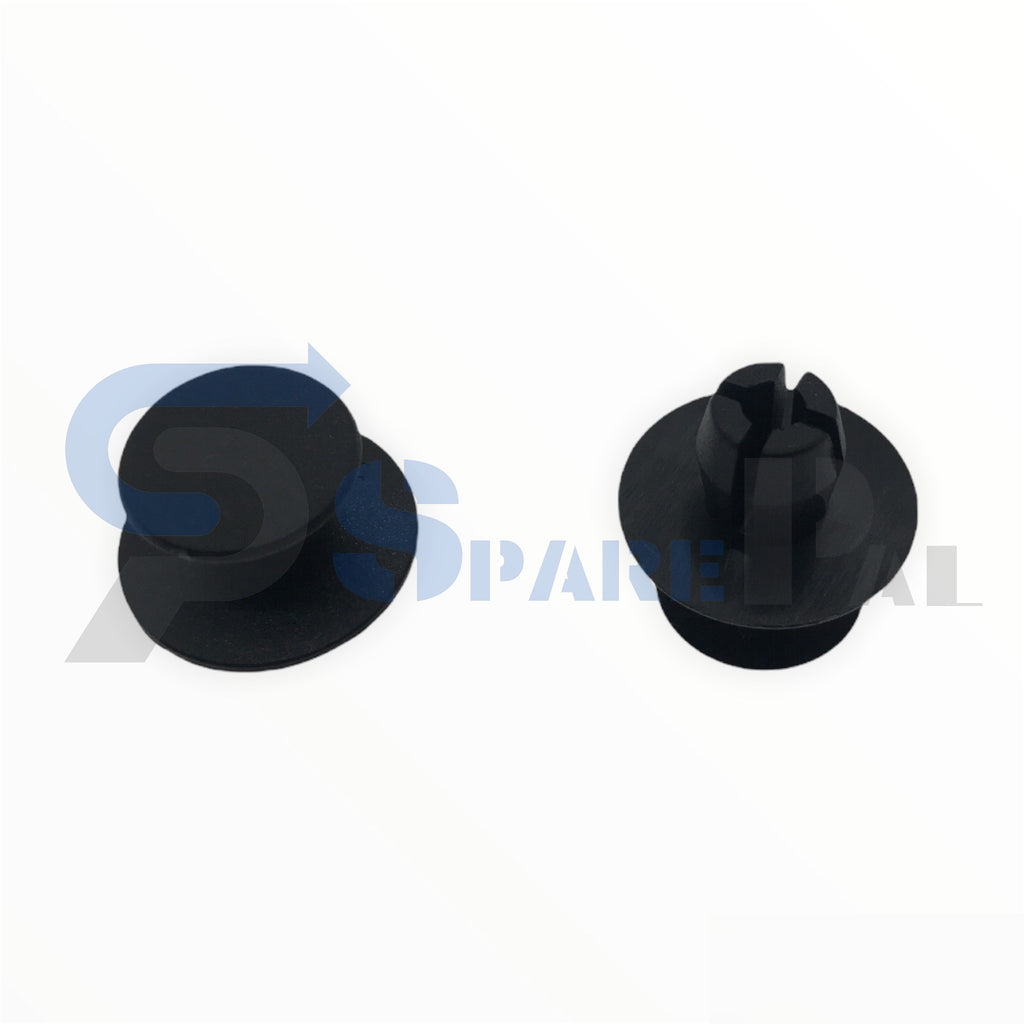 SparePal  Fastener & Clip SPL-10448