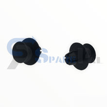 이미지를 갤러리 뷰어에 로드 , SparePal  Fastener &amp; Clip SPL-10448