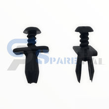 이미지를 갤러리 뷰어에 로드 , SparePal  Fastener &amp; Clip SPL-10449