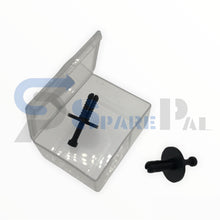 이미지를 갤러리 뷰어에 로드 , SparePal  Fastener &amp; Clip SPL-10453