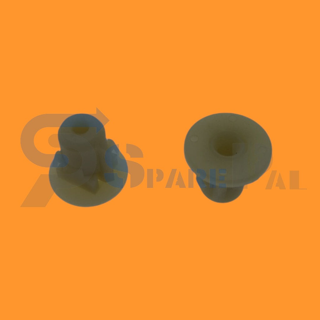 SparePal  Fastener & Clip SPL-10454