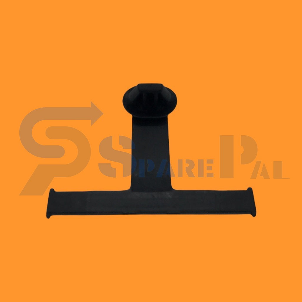 SparePal  Fastener & Clip SPL-10460