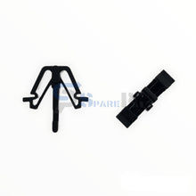 이미지를 갤러리 뷰어에 로드 , SparePal  Fastener &amp; Clip SPL-10466