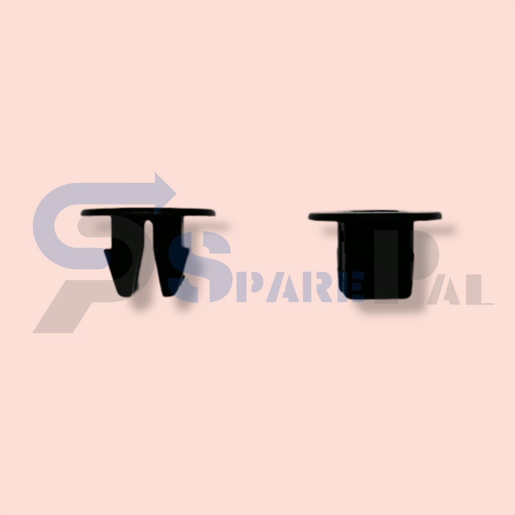 SparePal  Fastener & Clip SPL-10476