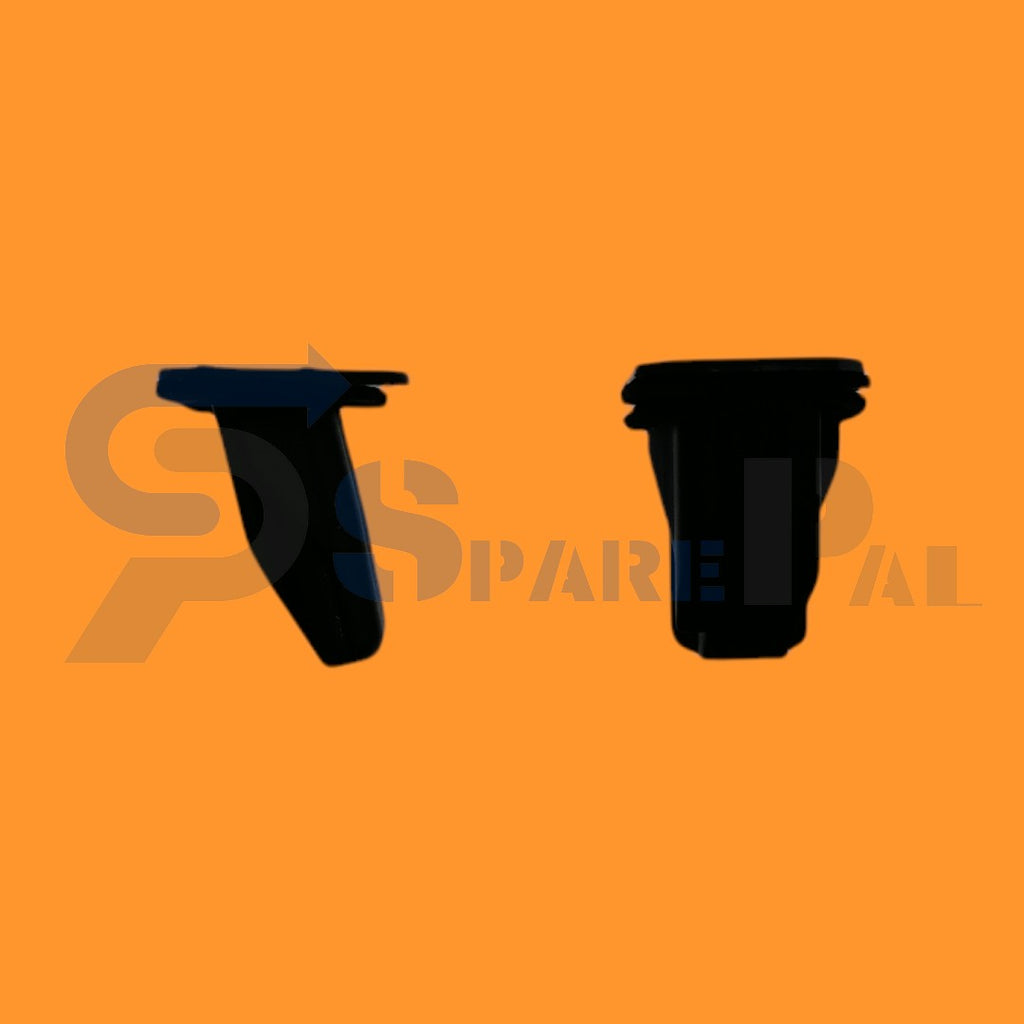 SparePal  Fastener & Clip SPL-10477