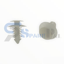 이미지를 갤러리 뷰어에 로드 , SparePal  Fastener &amp; Clip SPL-10483