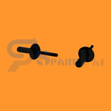 이미지를 갤러리 뷰어에 로드 , SparePal  Fastener &amp; Clip SPL-10486