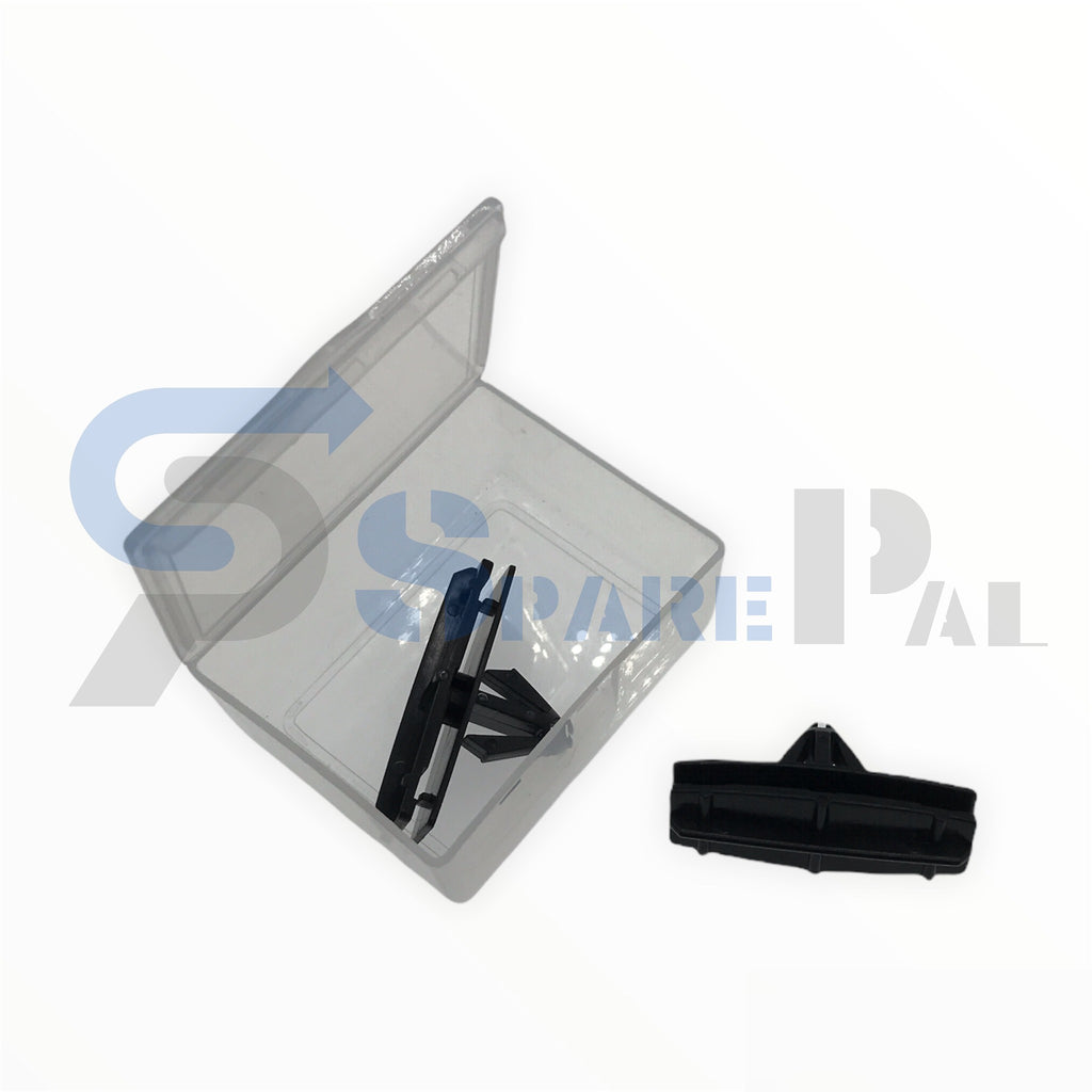 SparePal  Fastener & Clip SPL-10491