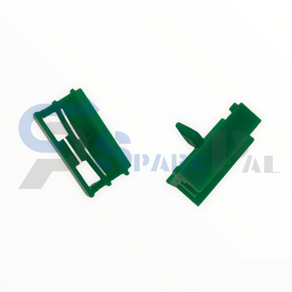 SparePal  Fastener & Clip SPL-10496