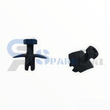 이미지를 갤러리 뷰어에 로드 , SparePal  Fastener &amp; Clip SPL-10501