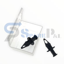 이미지를 갤러리 뷰어에 로드 , SparePal  Fastener &amp; Clip SPL-10537