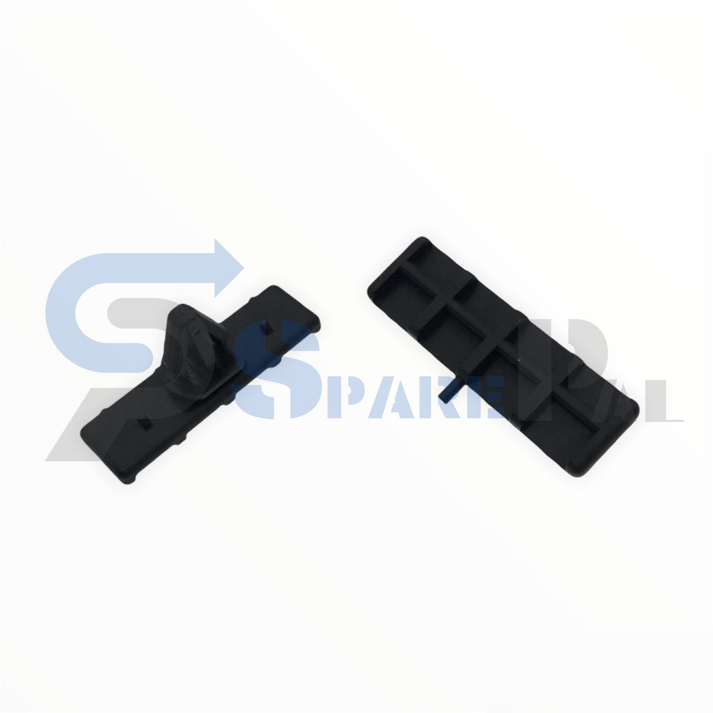 SparePal  Fastener & Clip SPL-10540