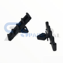 이미지를 갤러리 뷰어에 로드 , SparePal  Fastener &amp; Clip SPL-10540