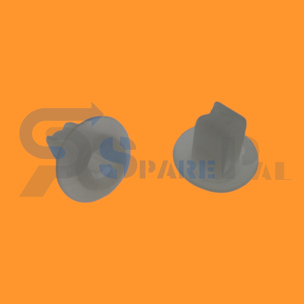 SparePal  Fastener & Clip SPL-10549