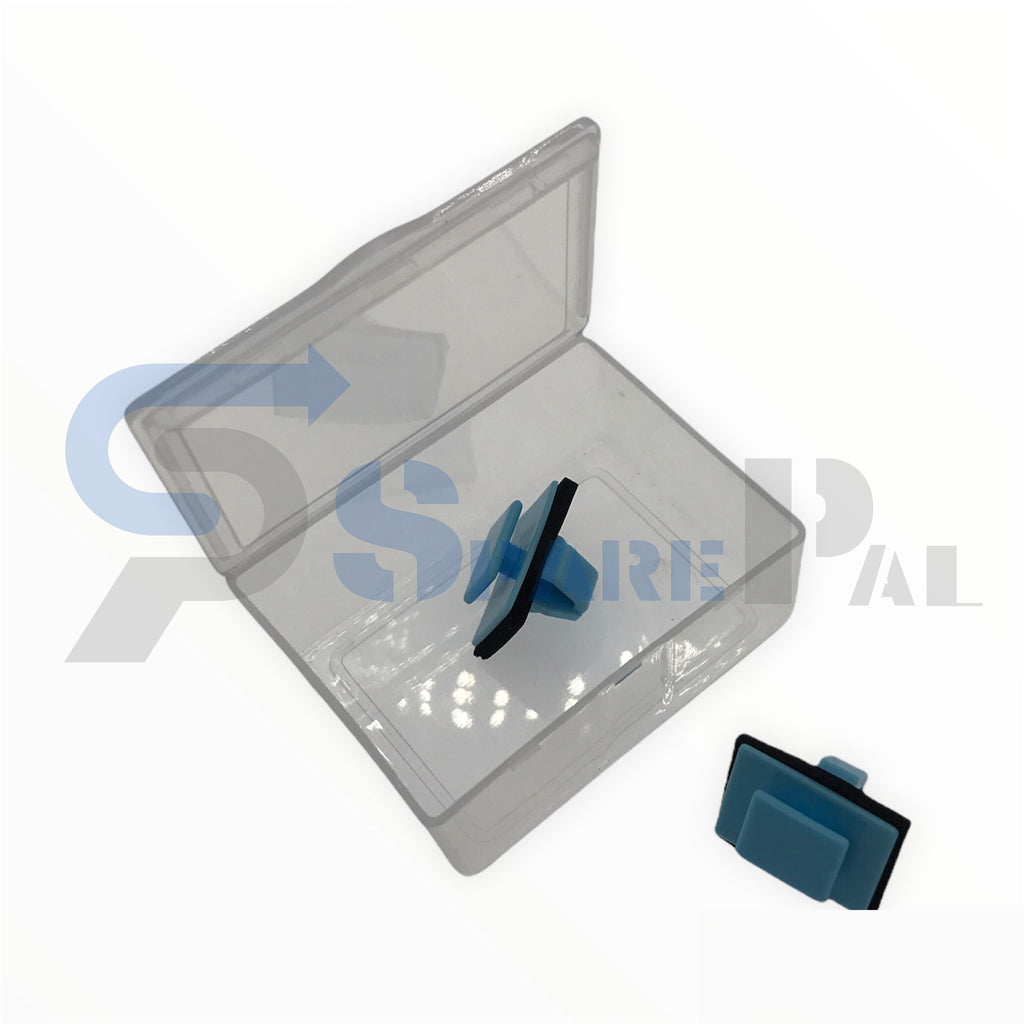 SparePal  Fastener & Clip SPL-10555