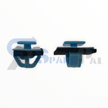 이미지를 갤러리 뷰어에 로드 , SparePal  Fastener &amp; Clip SPL-10555