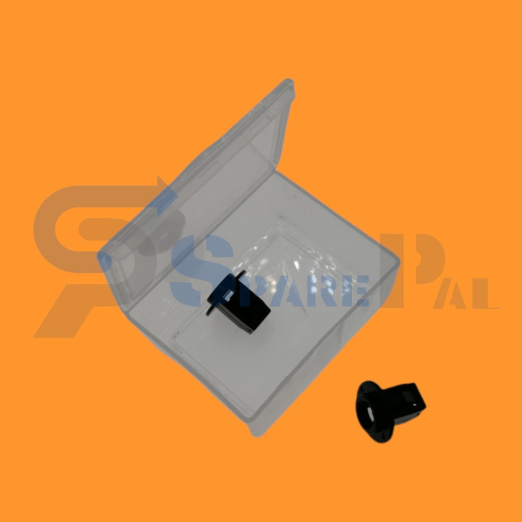 SparePal  Fastener & Clip SPL-10565