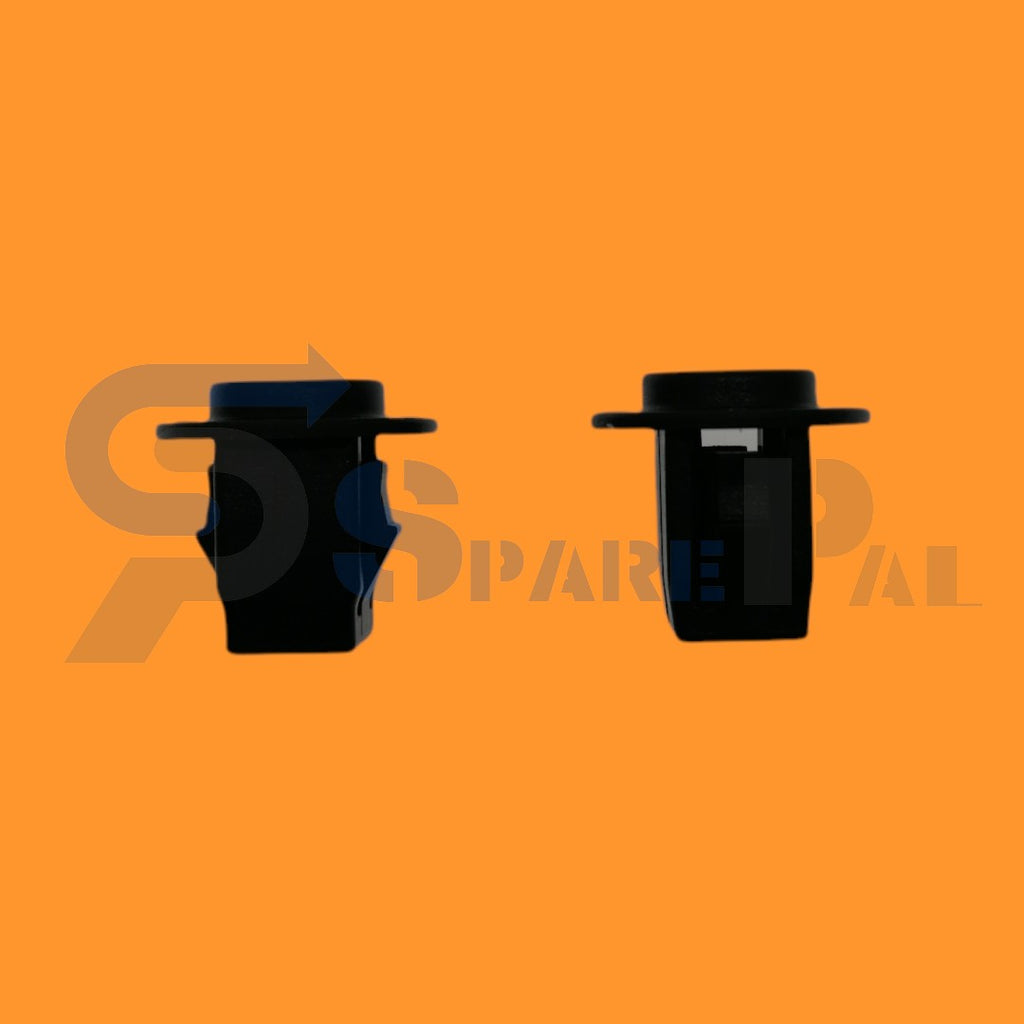 SparePal  Fastener & Clip SPL-10565