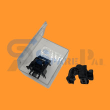 Load image into Gallery viewer, SparePal  Fastener &amp; Clip SPL-10569