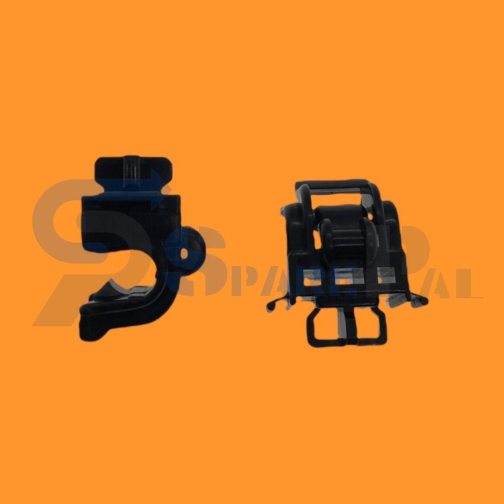 SparePal  Fastener & Clip SPL-10569