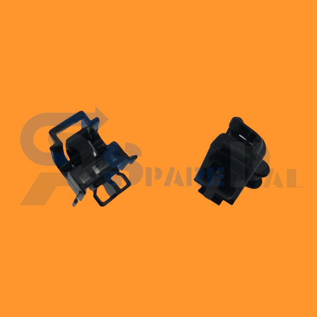 SparePal  Fastener & Clip SPL-10569