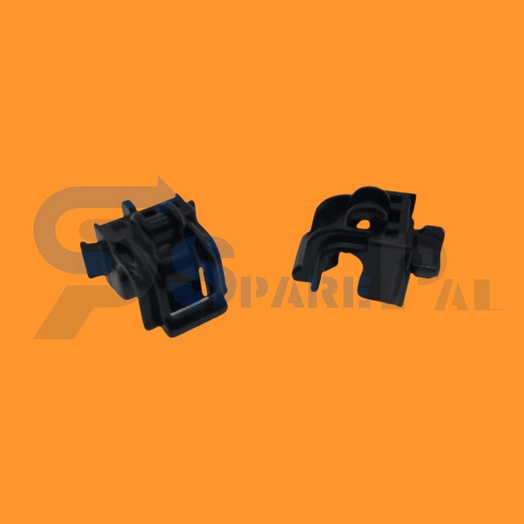 SparePal  Fastener & Clip SPL-10569