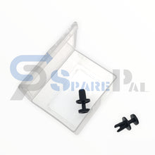 이미지를 갤러리 뷰어에 로드 , SparePal  Fastener &amp; Clip SPL-10571