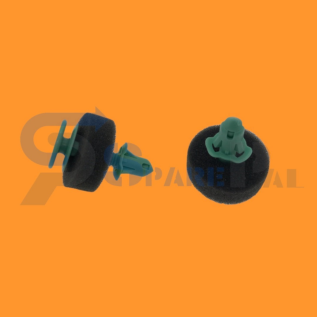 SparePal  Fastener & Clip SPL-10582