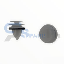 Load image into Gallery viewer, SparePal  Fastener &amp; Clip SPL-10583