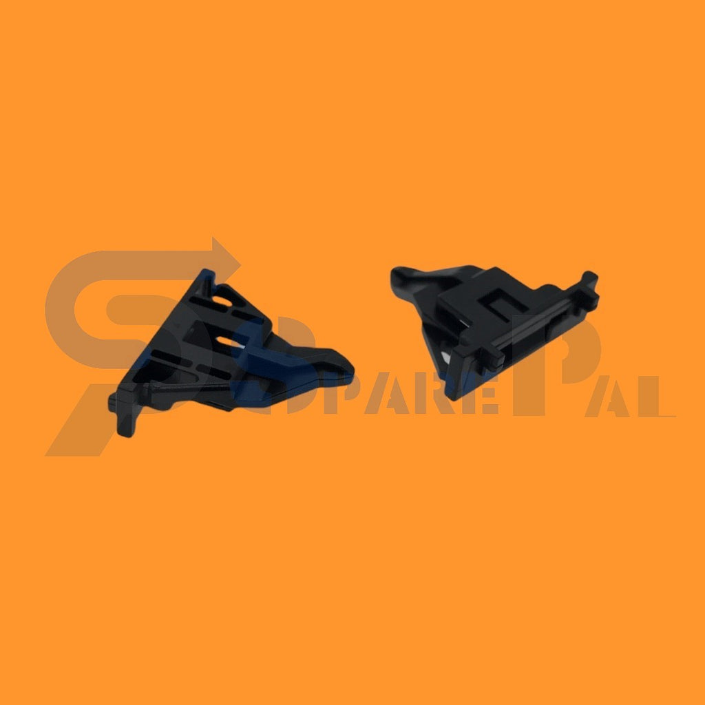 SparePal  Fastener & Clip SPL-10596