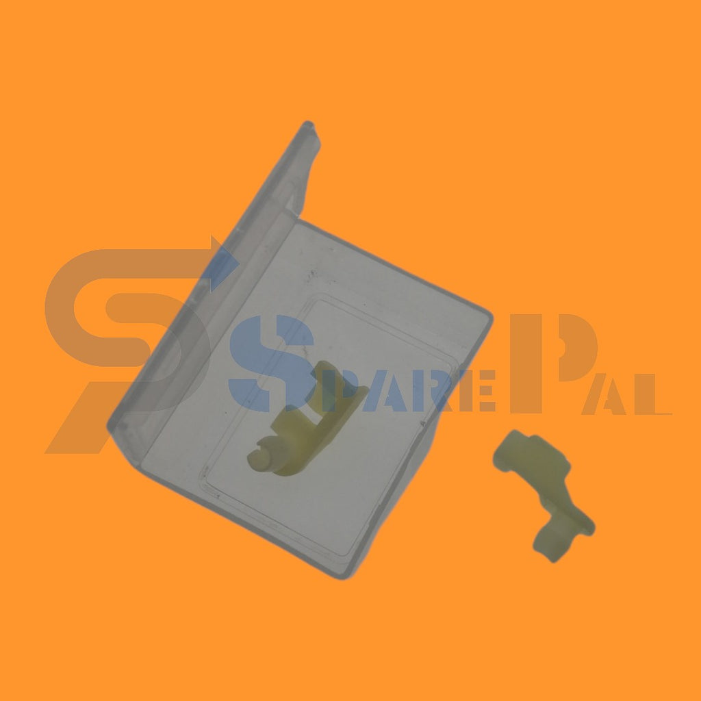 SparePal  Fastener & Clip SPL-10608