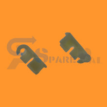 Load image into Gallery viewer, SparePal  Fastener &amp; Clip SPL-10608
