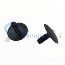 Load image into Gallery viewer, SparePal  Fastener &amp; Clip SPL-10610