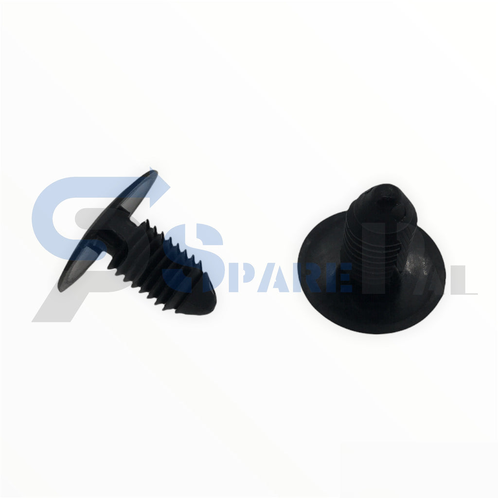 SparePal  Fastener & Clip SPL-10622