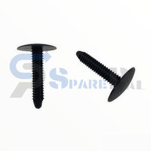 Load image into Gallery viewer, SparePal  Fastener &amp; Clip SPL-10630