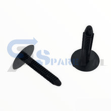 Load image into Gallery viewer, SparePal  Fastener &amp; Clip SPL-10630