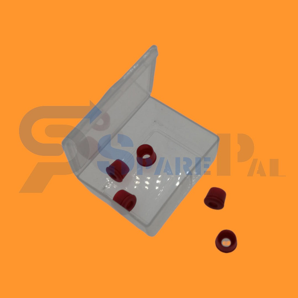SparePal  Fastener & Clip SPL-10641