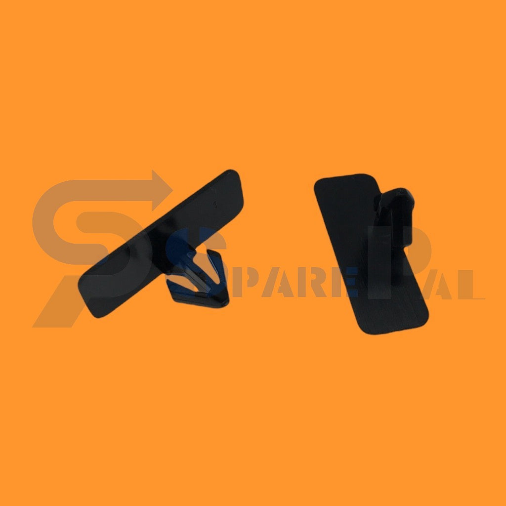 SparePal  Fastener & Clip SPL-10645