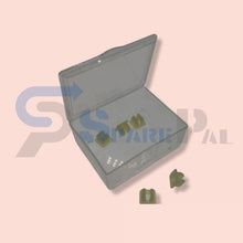 이미지를 갤러리 뷰어에 로드 , SparePal  Fastener &amp; Clip SPL-10667